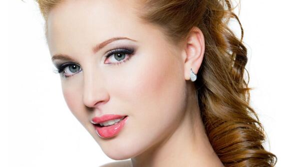 上海整形醫(yī)院評價(jià)排行榜，推薦口碑第一的醫(yī)院！