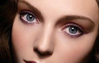 北京微波去痣醫(yī)生