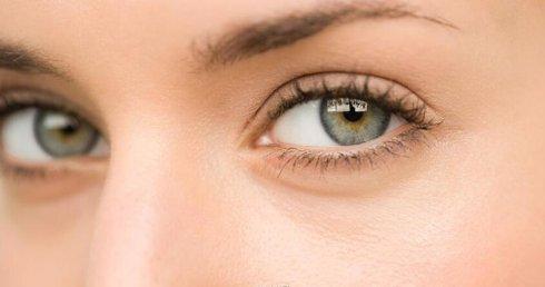 “北京美容祛斑好醫(yī)院推薦！前五所專(zhuān)業(yè)機(jī)構(gòu)價(jià)目表附，記得保存！”