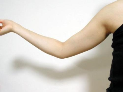 2023重慶注冊醫(yī)生濡白天使公布！專家評價(jià)及擅長領(lǐng)域全面解析