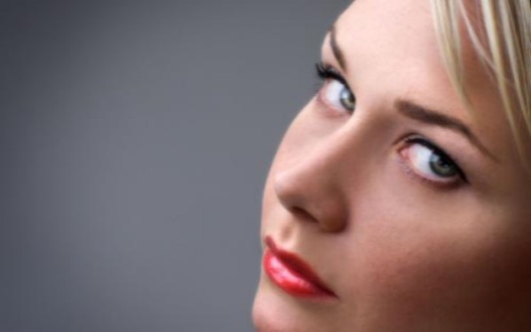 上海最受歡迎醫(yī)美整形醫(yī)院排行榜：聯(lián)合麗格醫(yī)療美容僅第四，其他醫(yī)院揭秘！