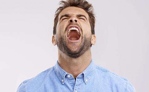 ?？诿娌课?chuàng)手術(shù)醫(yī)生