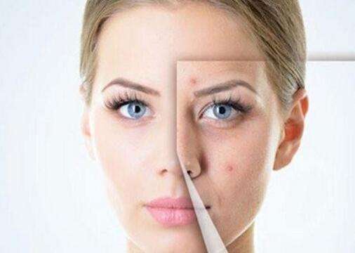 2023湖州整形醫(yī)院推薦榜單：尚麗蟬聯(lián)前三！曙光積極進(jìn)取暫居榜首