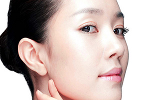 上海哪家醫(yī)院的提眉手術(shù)效果最好？推薦前六強醫(yī)院！手術(shù)技術(shù)保障有口碑！