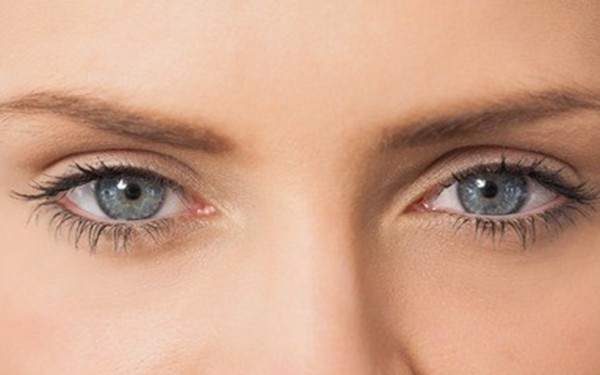 上海微整形醫(yī)院排名領(lǐng)先，時光、華美、顏術(shù)等值得推薦！