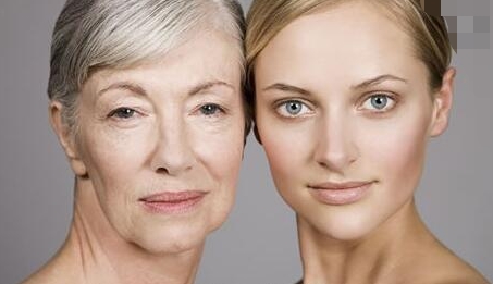 佛山激光對(duì)雀斑醫(yī)生