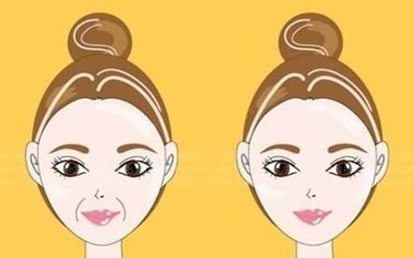 中國眼科醫(yī)院哪里最好？上海、北京、天津醫(yī)院入選名單！