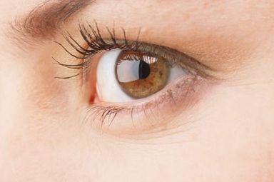 2023濟南醫(yī)美整容醫(yī)院推薦排名榜前三