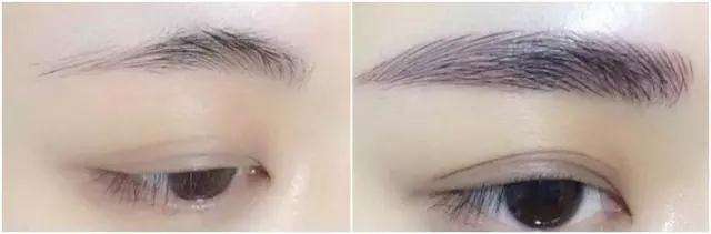 2023，這七家牙齒美白整形醫(yī)院在烏魯木齊脫穎而出！你絕對不能錯過前三名的小白兔和健君！