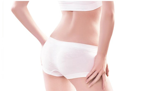 東莞整形醫(yī)院哪家好？2023版韓美、華美對比，讓您輕松選擇！