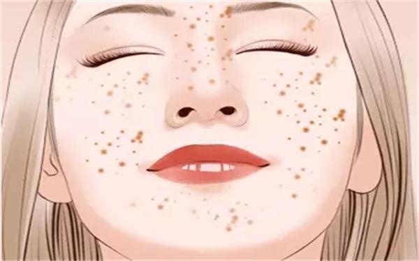 5家知名整形醫(yī)院推薦，讓你放心美麗