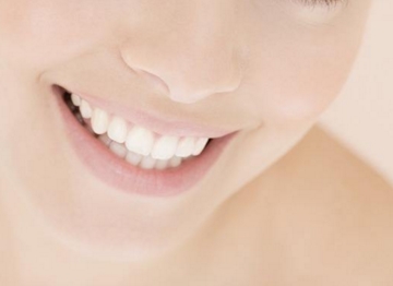 成都玻尿酸打眼周細紋醫(yī)生