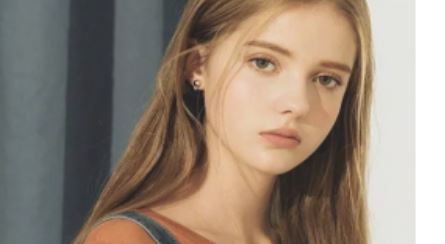 2023深圳頂級(jí)整鼻醫(yī)生推薦：排名前五位醫(yī)生名單揭曉！