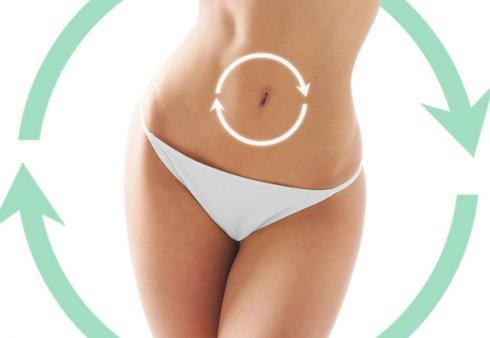 2023湖州整形技術排行榜公布！專家評選：曙光、尚麗位居榜首，實力驚人！