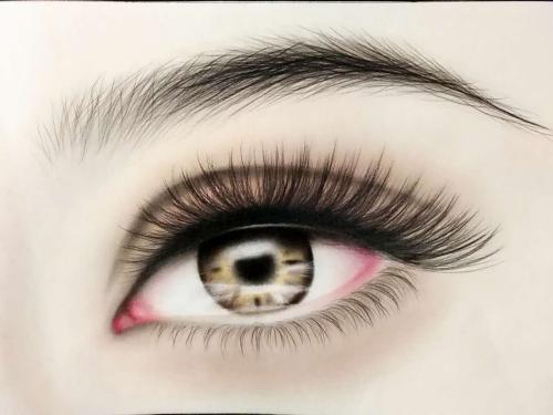 優(yōu)質(zhì)口碑！日照市頂級牙科醫(yī)院匯總排行榜再度揭曉