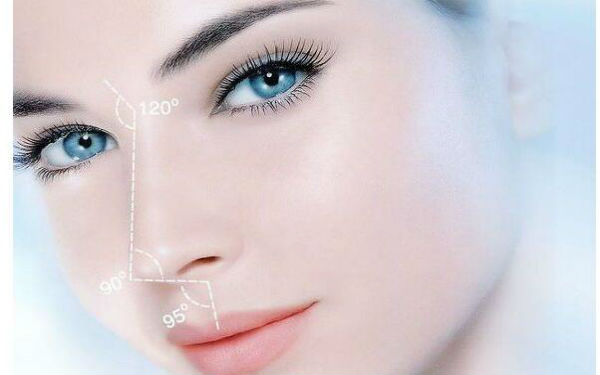 【2023】溫州五家專業(yè)鼻整形醫(yī)院推薦，讓您的鼻子煥然一新！