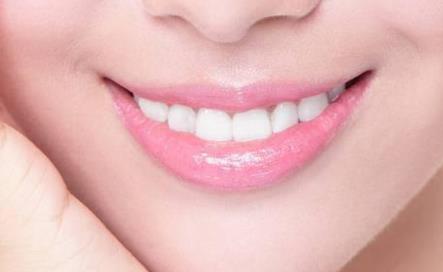 【2023年】福州最優(yōu)惠的隆鼻整形醫(yī)院排名匯總！熱門(mén)推薦的前四家！