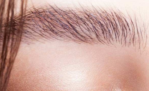 長沙韓式綜合鼻部整形醫(yī)生