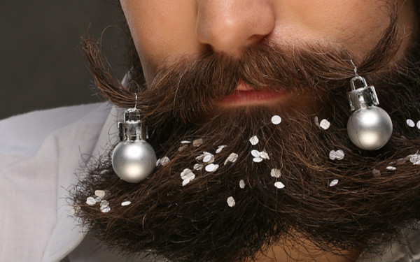 佛山地區(qū)三家知名整形醫(yī)院推薦！詳細(xì)了解：設(shè)備先進(jìn)技術(shù)一流