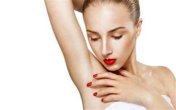 云南頂級口碑吸脂整形醫(yī)院，吳氏嘉美蟬聯(lián)第三，夢想驚艷入選！經(jīng)過綜合評估，最值得信賴的五家醫(yī)院盤點(diǎn)