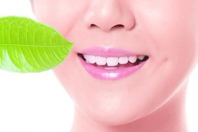 上海鼻整專家排行：四位資深醫(yī)師醫(yī)療價目表在線查詢！