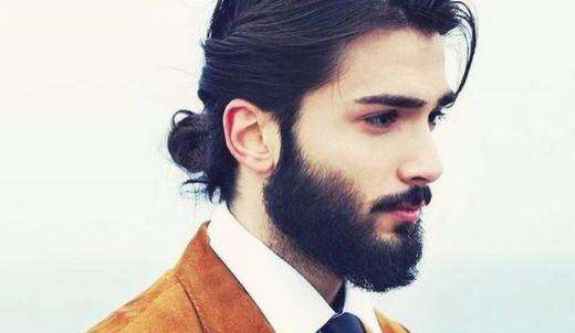 【2023】蘇州哪家整形醫(yī)院最靠譜？三大精選，口碑爆棚！