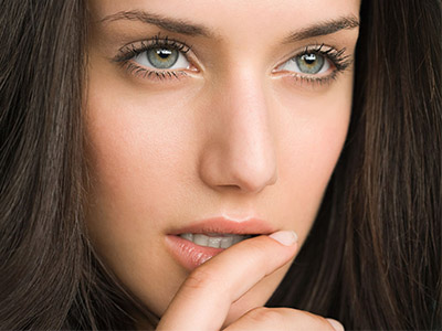 五家專業(yè)醫(yī)院推薦！尋找專業(yè)的武漢美胸整形醫(yī)院