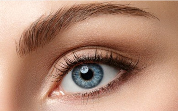 【3家】推薦，挑選桂林市最佳整形醫(yī)院