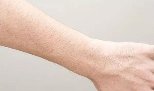 東莞哪家醫(yī)院有效祛斑？品牌新星出爐，維多利亞榮登前四！