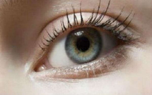 臨沂雙眼皮整形醫(yī)院推薦：匯總頂級醫(yī)療機(jī)構(gòu)，輕松美眼計劃！