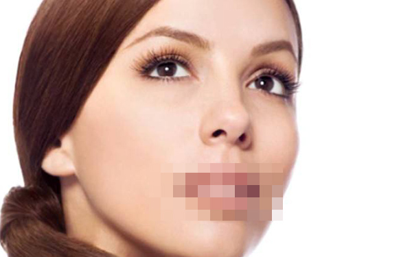 包頭祛除靜態(tài)紋醫(yī)生