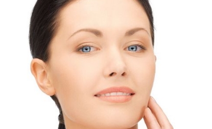 2023黃石地區(qū)整形醫(yī)院排行榜：綜合實力強勁，受歡迎程度持續(xù)攀升！