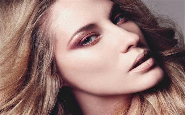 佛山疤痕修復?？漆t(yī)院推薦：年度排行榜揭曉，立即了解最佳選擇！