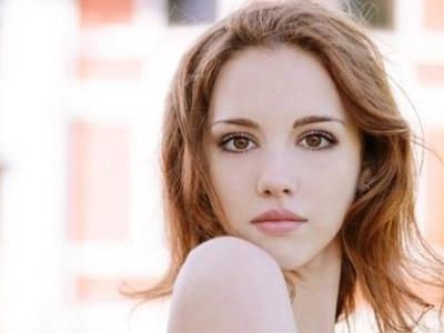 云南省優(yōu)質(zhì)公立醫(yī)院推薦：豐胸項目價位透明，口碑贊譽不斷！