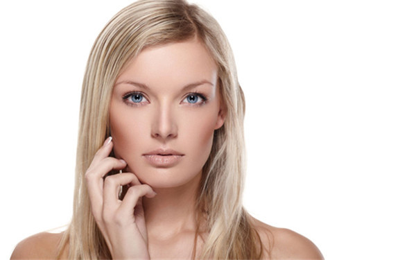 東莞市五家著名整形醫(yī)院排名！這些醫(yī)療機構(gòu)備受推崇！