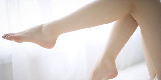 烏魯木齊哪家醫(yī)院適合女生做光子嫩膚？華美和伊麗莎白大對決