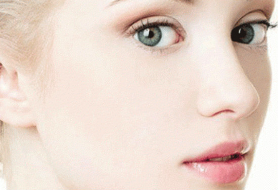 東莞地區(qū)優(yōu)質(zhì)植發(fā)醫(yī)院排行榜，挑選前六家進(jìn)行對(duì)比分析！