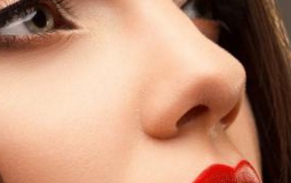 2023西安公立近視眼激光手術(shù)醫(yī)院排行榜，這5家醫(yī)院值得你關(guān)注！