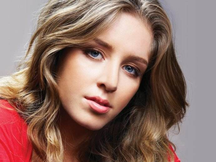 廣西射頻點(diǎn)陣激光治凹疤醫(yī)生