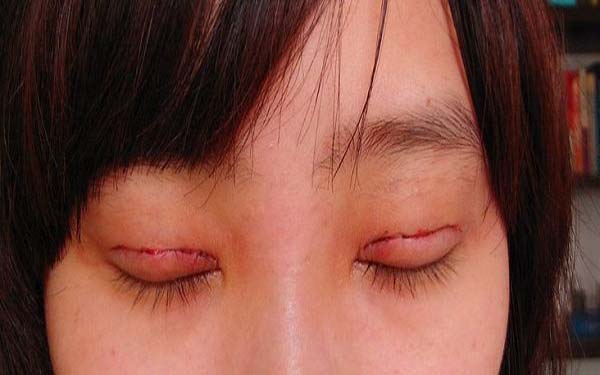 上海浦東口腔醫(yī)院綜合評價(jià)，推薦華美、維樂牙科