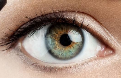 2023福清地區(qū)口腔醫(yī)院綜合評(píng)價(jià)前六強(qiáng)