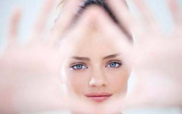 2023西安腹部整形醫(yī)院排名揭曉！畫(huà)美位居第六，華藝領(lǐng)跑前三