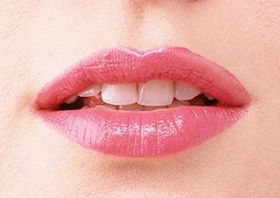 上海隆鼻整形外科綜述：選擇醫(yī)院困擾你？本文助你一臂之力！