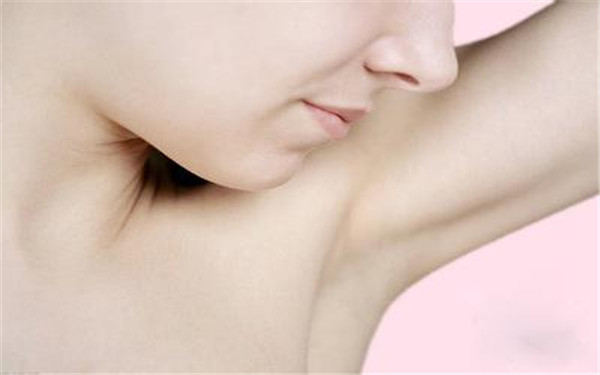 2023長(zhǎng)沙美容整形醫(yī)院推薦：三和、愛(ài)思特、星雅等五家口碑卓越醫(yī)院！