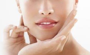 衡陽墊鼻基醫(yī)生