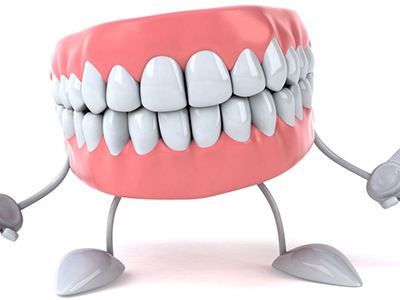 沈陽(yáng)唇紋微整醫(yī)生