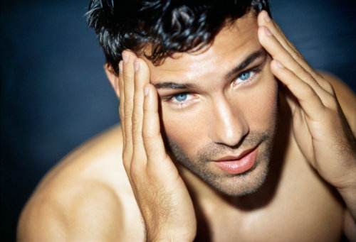 【2023】昆明唇腭裂手術(shù)的推薦醫(yī)院TOP5，你值得了解