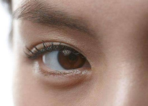 泉州熱拉提除皺醫(yī)生