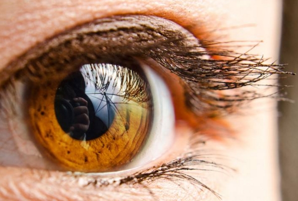 長沙溶脂去額頭紋醫(yī)生