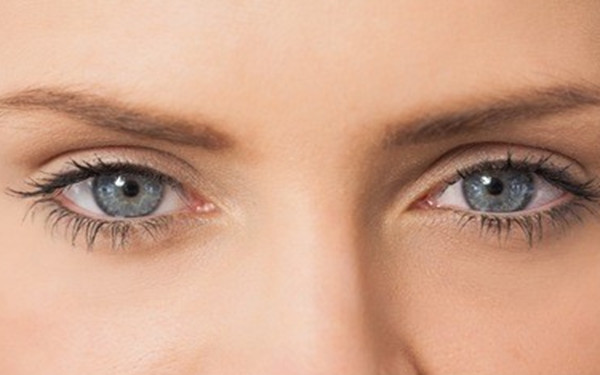 “匯總武漢地區(qū)最受歡迎的墊鼻基底醫(yī)院，排行前六前三！”